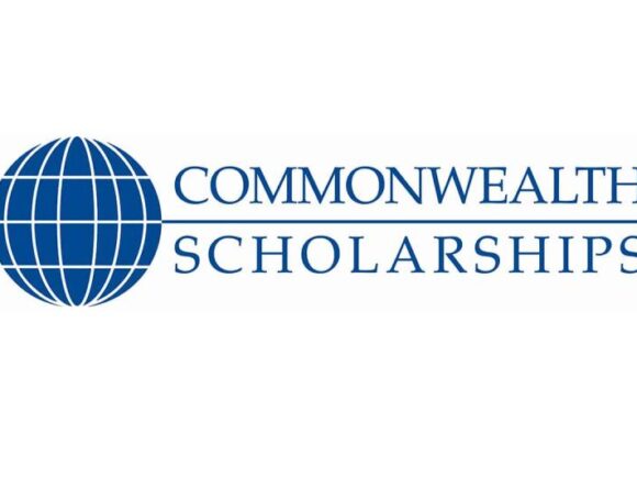 Commonwealth Distance Learning Master’s Scholarships