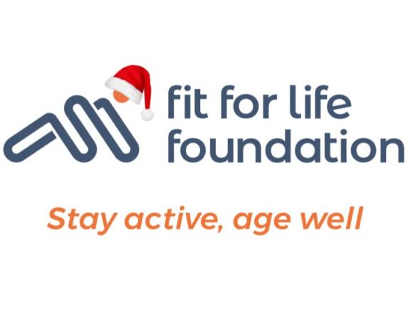 Fit for Life Awards 2024 – Nominate Now!