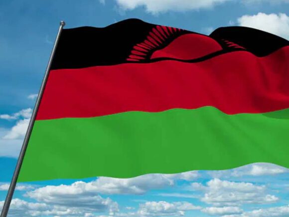 The Global Economic Decline: What it means for Malawi