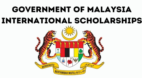Malaysian Government Scholarships