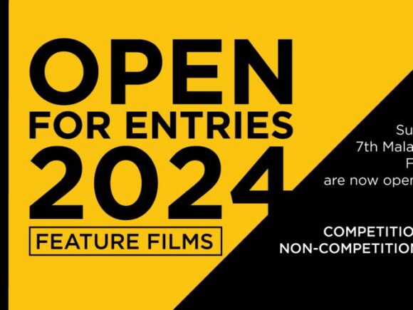 Submissions open for 7th MIFFest Feature Film