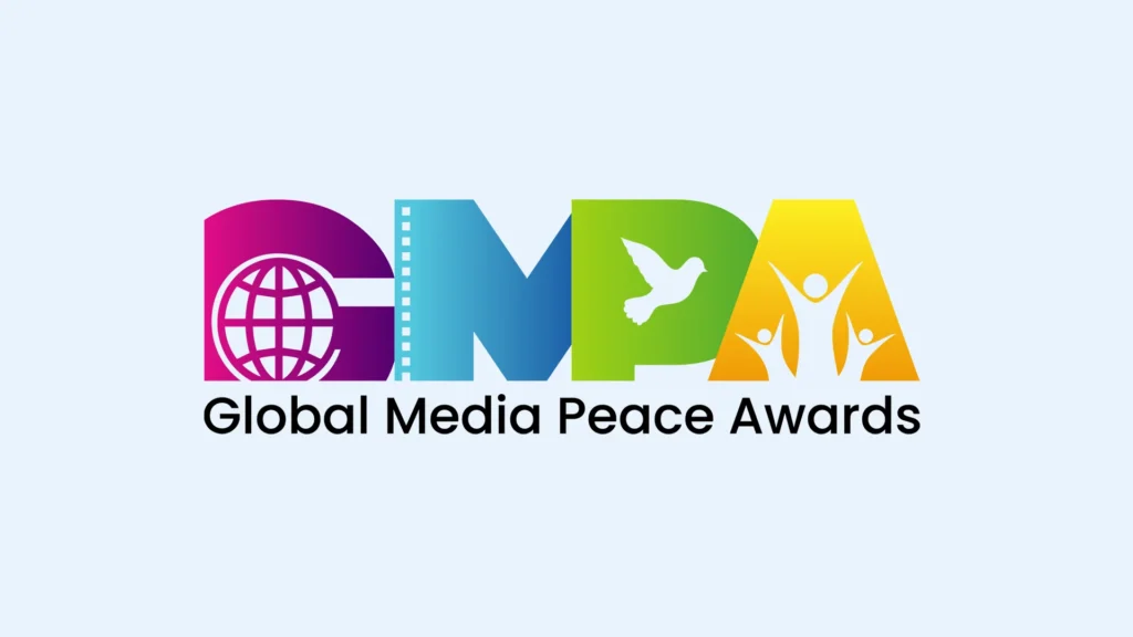 Global Media Peace Awards: A Commitment to a Peaceful Future