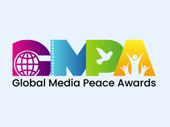 Global Media Peace Awards: A Commitment to a Peaceful Future