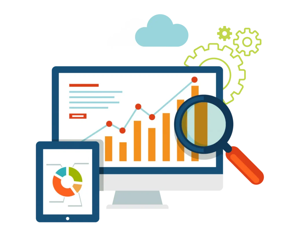 SurveyCTO Primary Data Collection Research Grant 2024