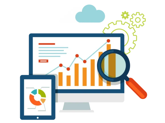 SurveyCTO Primary Data Collection Research Grant 2024