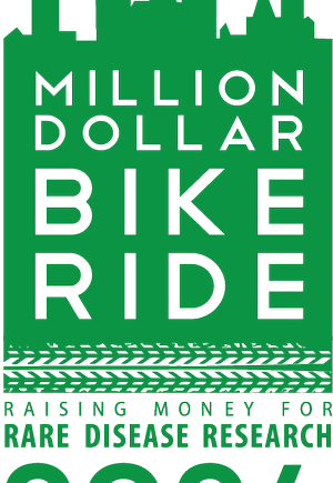 Apply for Million Dollar Bike Ride Pilot Grant Program