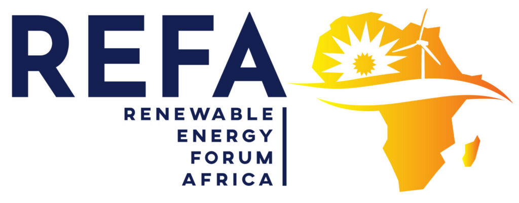 Applications open for AFSIA Solar Awards