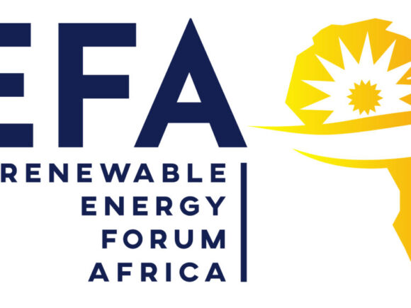 Applications open for AFSIA Solar Awards