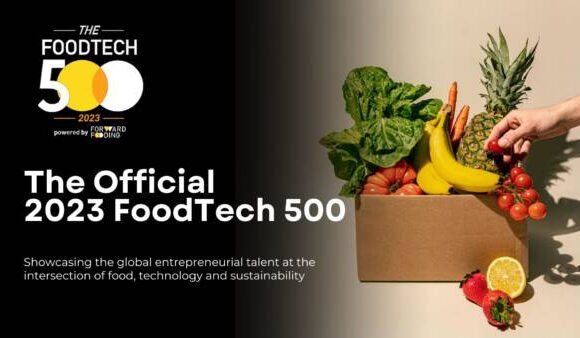 Fortune 500 to support AgriFoodTech Companies