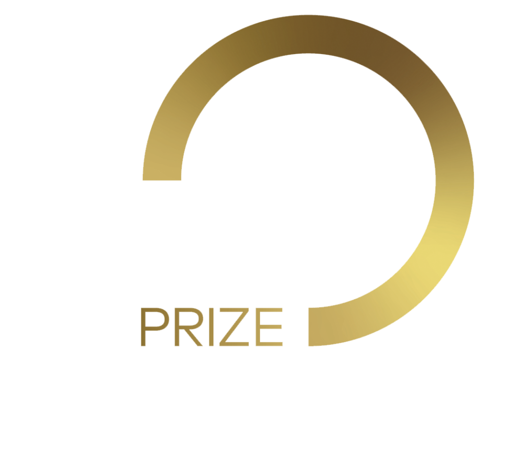 Nominations open for Cisco Youth Leadership Award