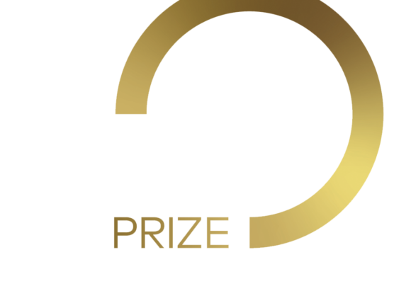 Nominations open for Cisco Youth Leadership Award