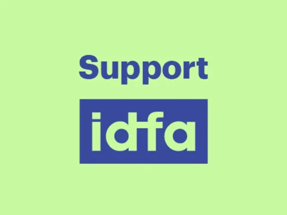 IBF Classic funding Scheme for Filmmakers