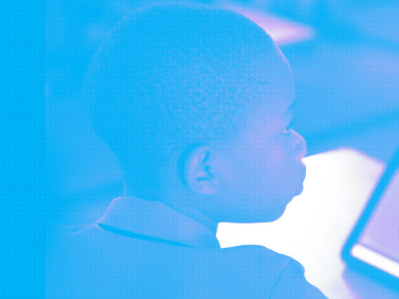 UNICEF Venture Fund: Up to $100K Equity-Free Funding for Open Source Tech Startups benefiting Children