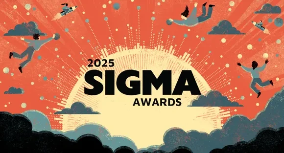 Nominations open for Sigma Awards 2025