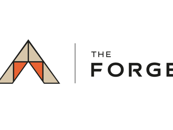 The Forge – Dare to Achieve Program