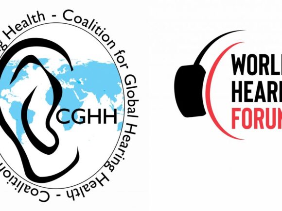 World Hearing Day Small Grants Program 2025