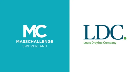 LDC Climate Resilience Prize 2025