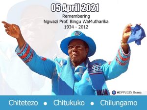 DADE0D2C-E2D7-48B2-9861-E02EA3AFA8B5