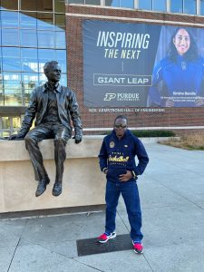 IMG_4345-d17491a1-1-1536x2048