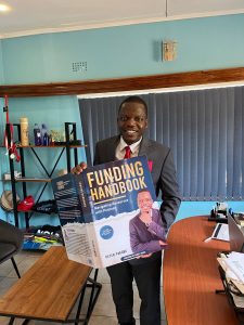 IMG_4602-4583be01-1-1536x2048 (1)