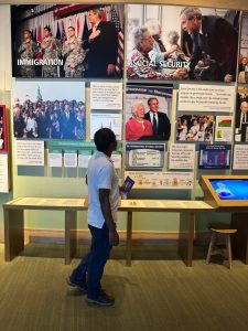 IMG_7542-b98b7175-1536x2048