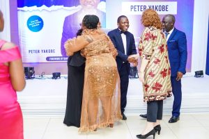 RUA03621-ceac129e-1536x1024