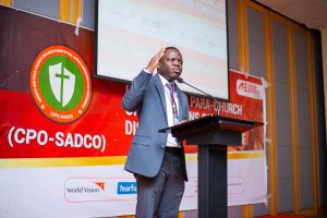 peterspeaking-3ea8ea82